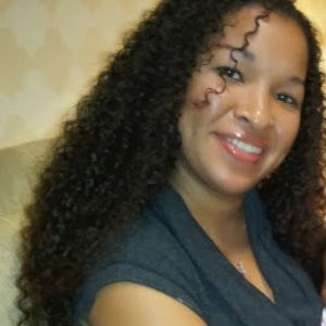 Meet your Posher, Normalina